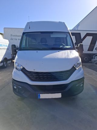 Portes y transportes Jerez 