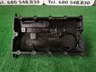 TAPA DE BALANCINES SEAT-AUDI-VW 03G103475