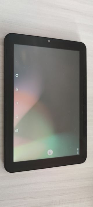 Tablet 9 pulgadas 
