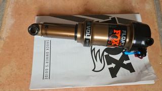 Amortiguador Fox Float DPS 190x37.5 Factory Remoto