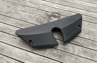 Yamaha Tracer 900 DIFUSOR / ALERON