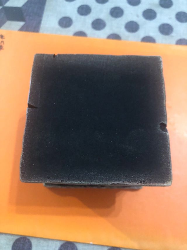 Piedistallo Pandora Pegasus Seya