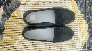 Mocasines