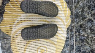 Mocasines