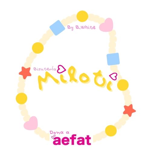 Bisutería solidaria. PULSERAS-PENDIENTES handmade