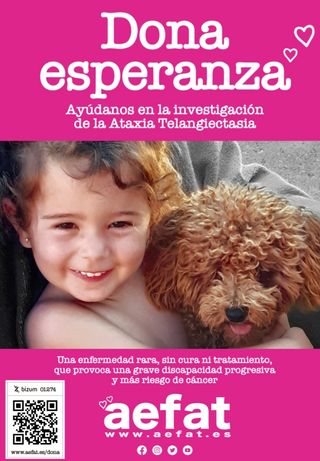 Bisutería solidaria. PULSERAS-PENDIENTES handmade