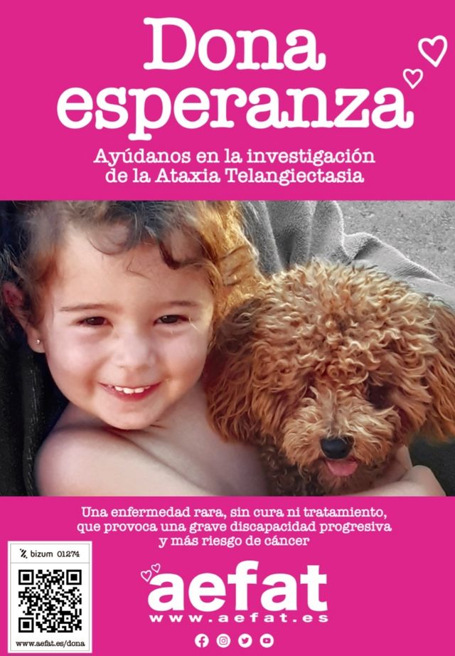 Bisutería solidaria. PULSERAS-PENDIENTES handmade