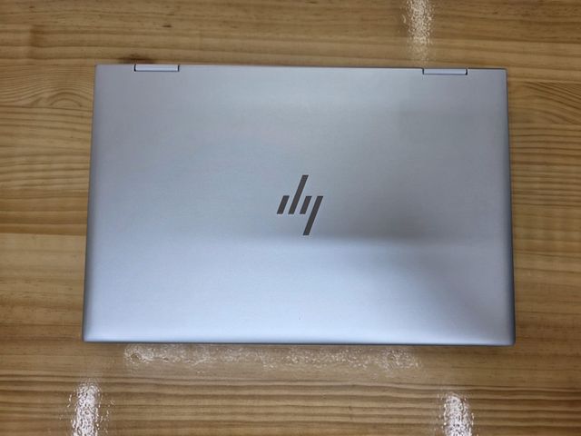 PORTATIL HP ELITEBOOK X360 830 G7 R.552