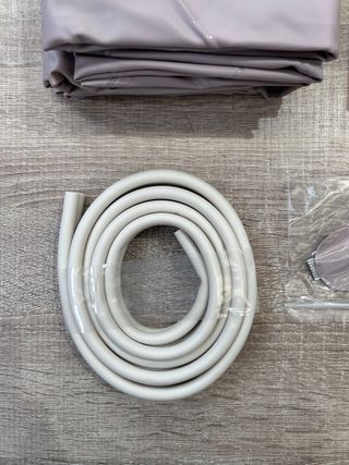 OrtoPrime Colchón Antiescaras 200x90x7cm