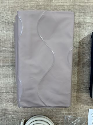 OrtoPrime Colchón Antiescaras 200x90x7cm