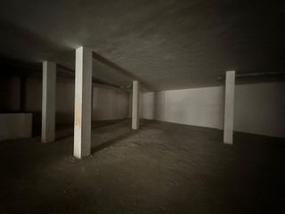 Local comercial en venta en Casco Antiguo en Llíria