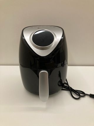 Freidora de aire