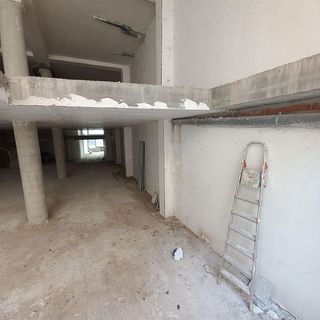 Local comercial en venta en Centre Vila en Vilafranca del Penedès