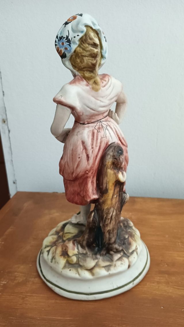 Ceramica da collezione