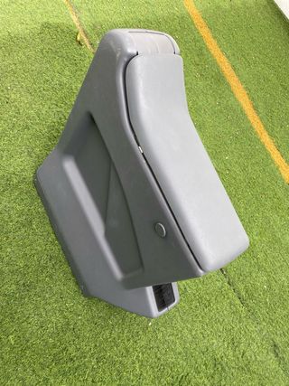 Mesa Mercedes Viano Vito