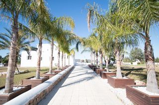 Chalet en alquiler en Santa Eulalia del Río en Santa Eulalia del Río