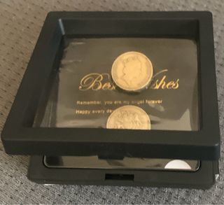 2️⃣x2️⃣0️⃣€Moneda con error muy buscada NO NEGOCIABLE