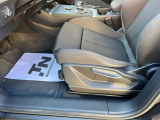 Audi Q5 S Line 286cv