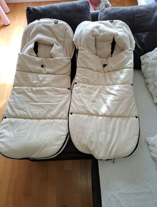 Sacos bugaboo