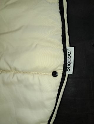 Sacos bugaboo