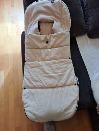 Sacos bugaboo