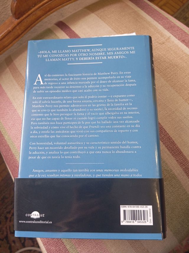 Amigos, amantes y aquello tan terrible (Spanish Edition)