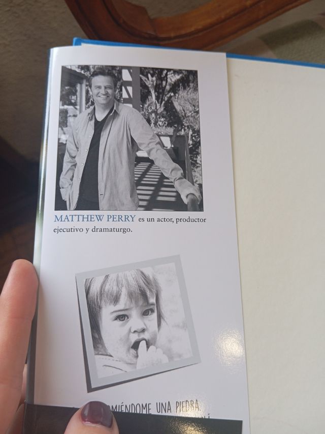 Amigos, amantes y aquello tan terrible (Spanish Edition)