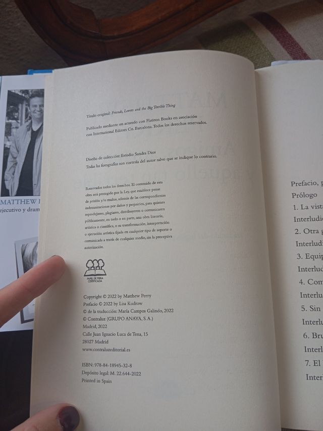 Amigos, amantes y aquello tan terrible (Spanish Edition)