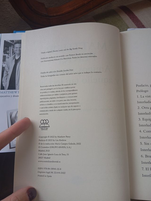 Amigos, amantes y aquello tan terrible (Spanish Edition)