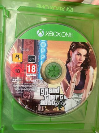 Xbox One S 512G