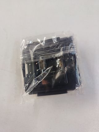 Niessen Sky marco y tapas