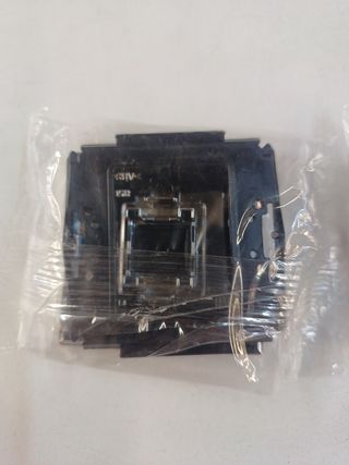 Niessen Sky marco y tapas