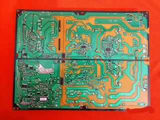 PSU LG EAX63330002 60PV250