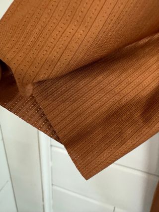 Maillot verano castelli espresso talla L