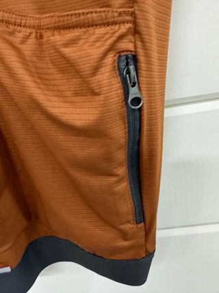 Maillot verano castelli espresso talla L