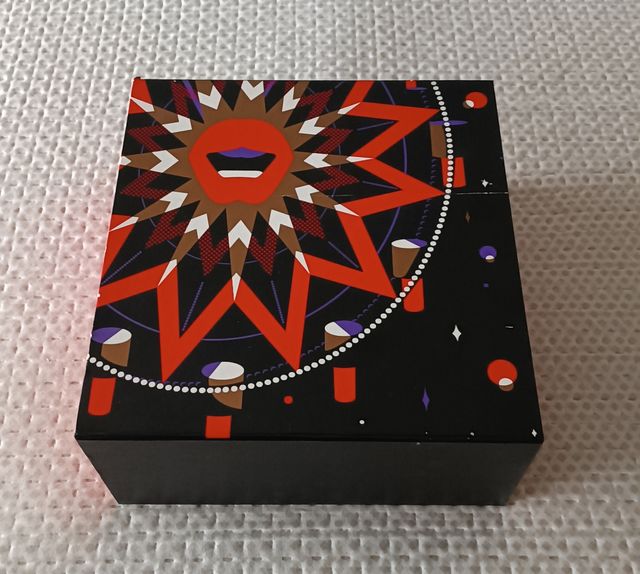 Cintas cuentos Disney y canciones radiocasete 