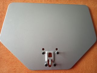 Peana TV Samsung Neo Qled 55