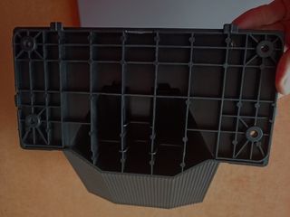 Peana TV Samsung Neo Qled 55