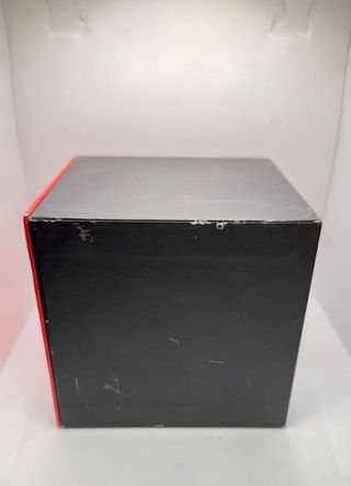 ESTUCHE PARA RELOJ ZODIAC SWISS MADE SINCE 1882