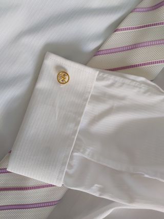 TRAJE de COMUNIÓN de NIÑO