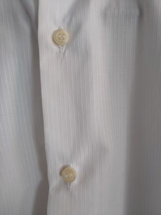 TRAJE de COMUNIÓN de NIÑO