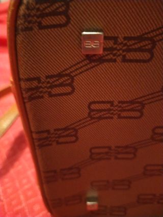 Balenciaga bolso de mujer