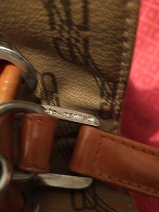 Balenciaga bolso de mujer