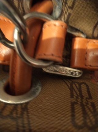 Balenciaga bolso de mujer