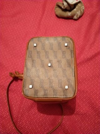 Balenciaga bolso de mujer
