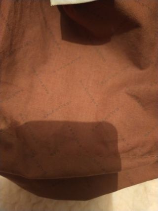 Balenciaga bolso de mujer