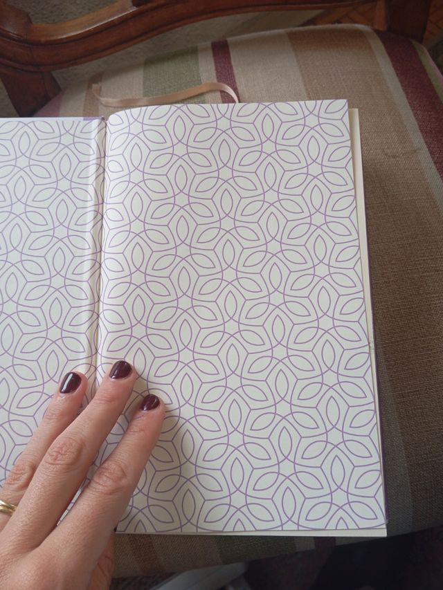 Tiempo de mujeres (Saga Hijas de una nueva era 2): Cuatro mujeres que se enfrentaron a los momentos cruciales del siglo XX