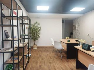 Local comercial en alquiler en Centro en Castellón de la Plana