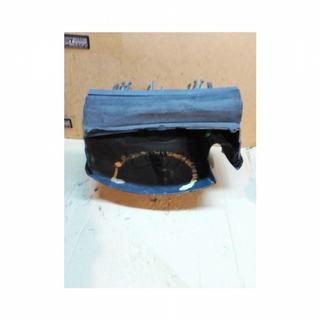 Columna de dirección Opel Astra H (2004-20 h_9977