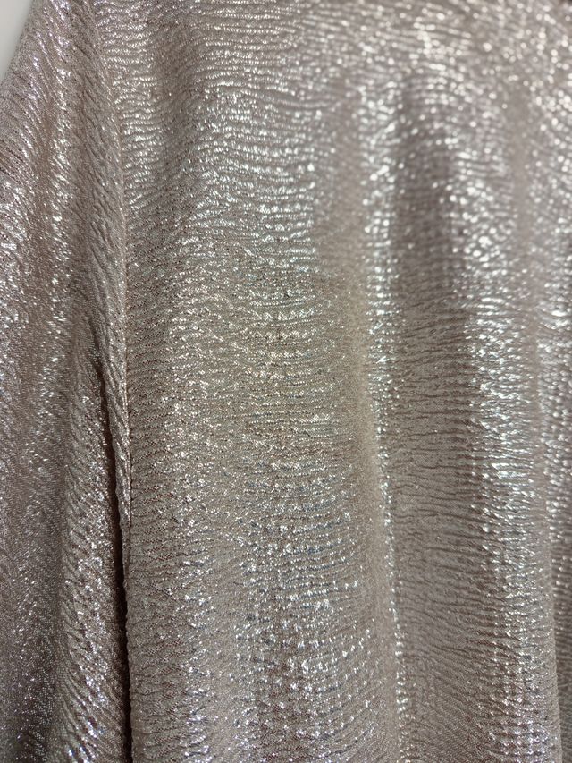 Blazer Zara. Talla M.